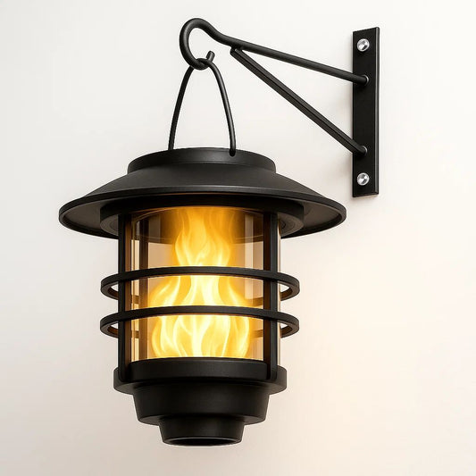 Stella Hängende Laterne