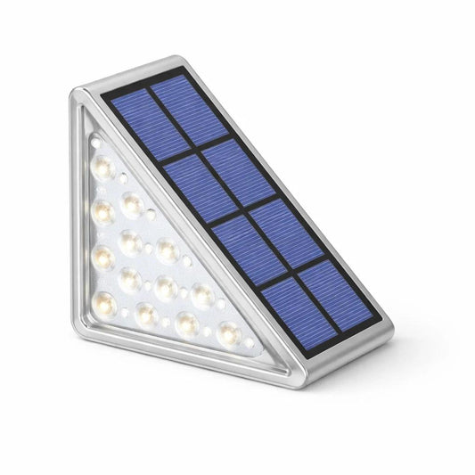 Layla LED Treppenlicht