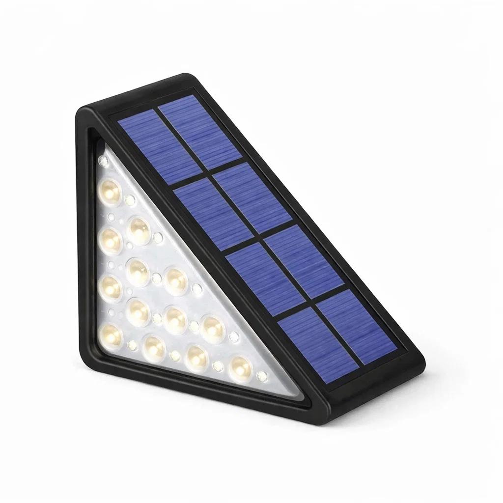 Layla LED Treppenlicht