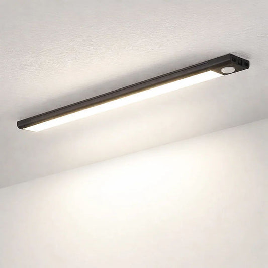 Lena - LED Sensorleuchte