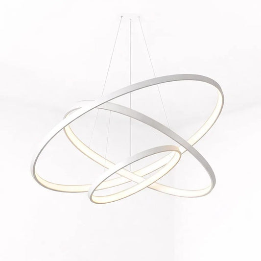Lina - LED Pendelleuchte