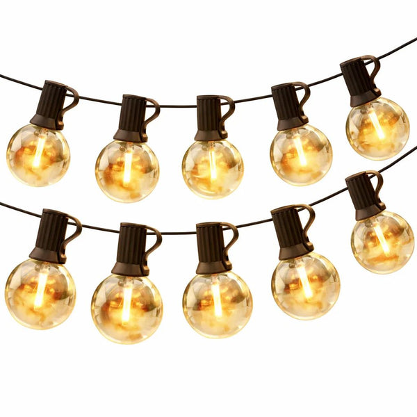Vera - LED-Lichterkette